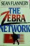 [David MacAllister 01] • Zebra Network